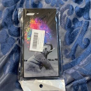 iPhone case for 7plus, 8plus